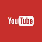 youtube videos downloaden auf pc1
