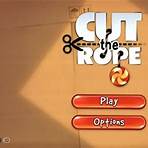 cut the rope download pc4