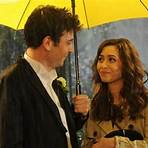 did 'how i met your mother' skip the good parts of ted & the mother goose4