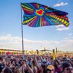 List of music festivals wikipedia1