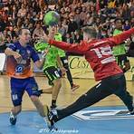 us saintes handball4