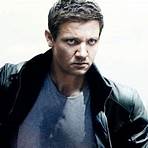 Is the character of Jason Bourne in the Bourne Legacy?4