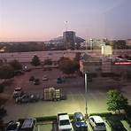 Holiday Inn Arlington NE-Rangers Ballpark, an IHG Hotel Arlington, TX3