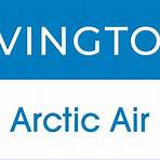 arctic air klimagerät1