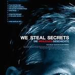 We Steal Secrets: Die WikiLeaks Geschichte3