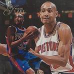 grant hill rookie card value 2211
