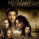 The Mummy Returns4