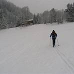 skitour wiedersberger horn almenrausch3