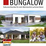 bungalow fertighaus1