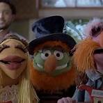 who are the actors in the new muppets show videos1