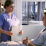 holby city (series 15) wikipedia episode 22