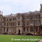 sense and sensibility movie location4