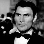 Jack Palance2