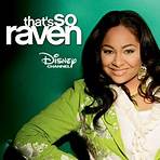 Raven série de televisão5