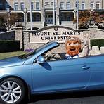 mount st mary's college maryland website official site5