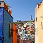 Guanajuato4
