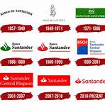 Why did Banco espaol rename itself Banco de San Fernando?1