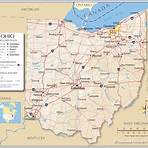 north charleston south carolina wikipedia cities map of ohio towns on lake erie2