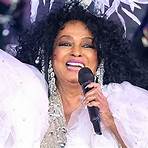 Did Diana Ross marry a billionaire?3