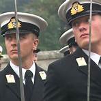 britannia royal naval college news1