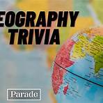 geography trivia4