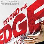 Beyond the Edge3