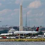where are the best places to live in washington dc area airports3