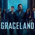 graceland tv series4