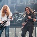 Dave Mustaine4