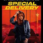 Special Delivery1