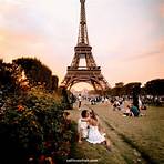 best places to visit in paris4