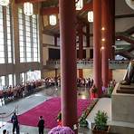 Sun Yat-sen Memorial Hall (Taipei)3
