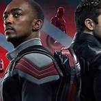 the falcon and the winter soldier torrent4