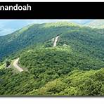 shenandoah national park directions from eastport ny3