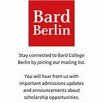 bard college berlin4