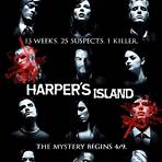 harper's island tv series full episodes in urdu1
