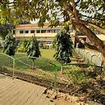 Deshbandhu College1