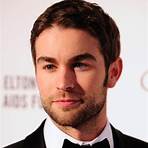 chace crawford4
