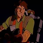 extreme ghostbusters tv tropes3