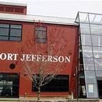 Port Jefferson, New York, Vereinigte Staaten4