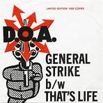 D.O.A. (band)2