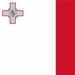 Colônia da Coroa de Malta1