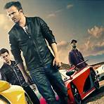 need for speed filme sinopse1