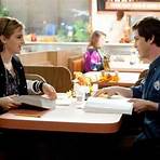 The Perks of Being a Wallflower Film4