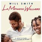 Williams (film)1