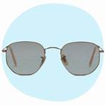 bread box polarized lens sunglasses for sale walmart reviews2