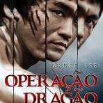 enter the dragon filme1