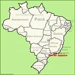 map rio de janeiro brazil2