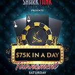 shark tank poker columbus ohio schedule2