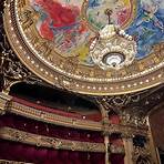 ópera garnier en francia vista desde arriba1